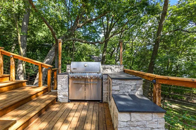 $3,875,000 | W2915 Orchard Avenue, Green Lake, WI 54941