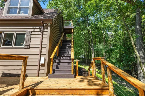 $3,875,000 | W2915 Orchard Avenue, Green Lake, WI 54941