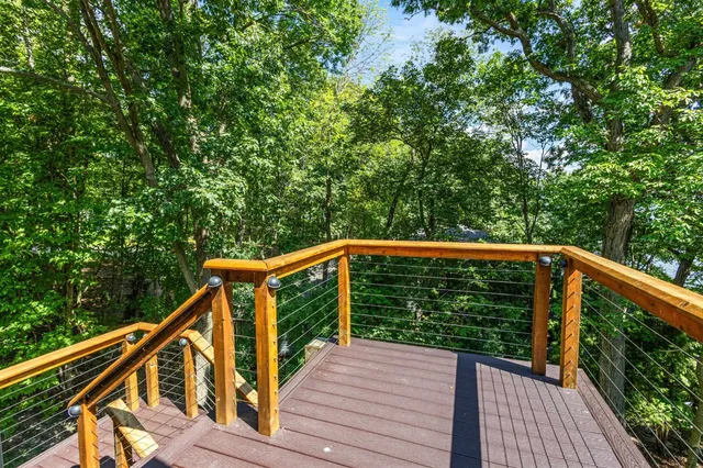 $3,875,000 | W2915 Orchard Avenue, Green Lake, WI 54941