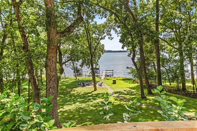 $3,875,000 | W2915 Orchard Avenue, Green Lake, WI 54941