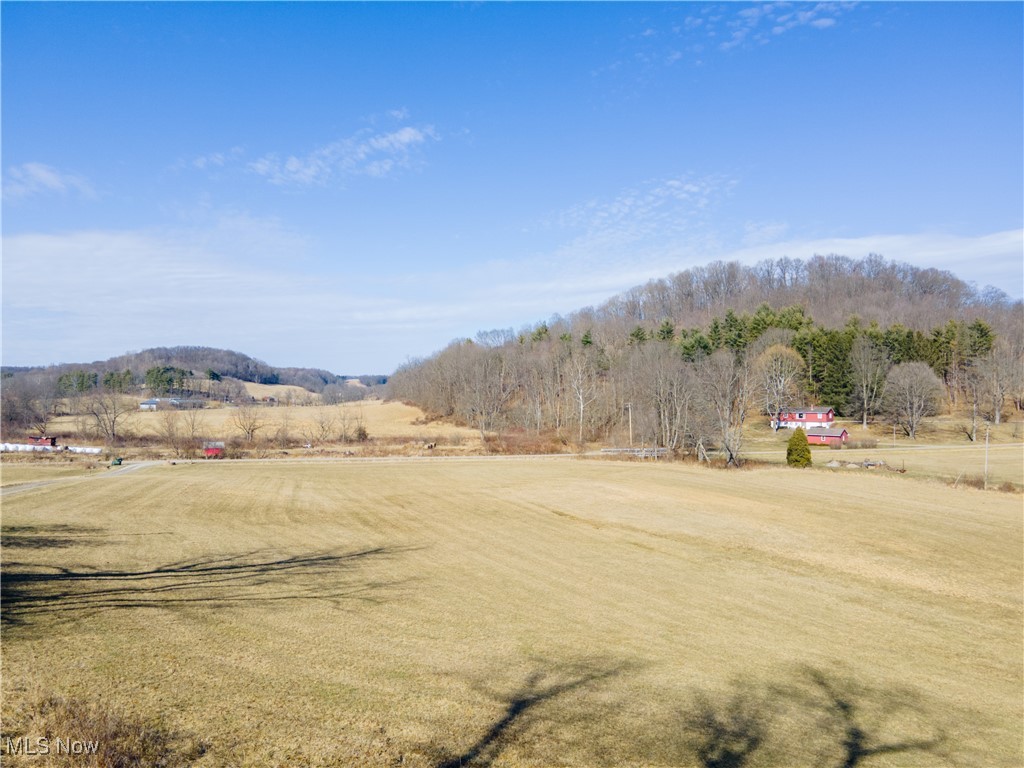 Bill Johns Road Southwest Newcomerstown, OH 43832 - Photo 15 of 19 Gallery Image 15