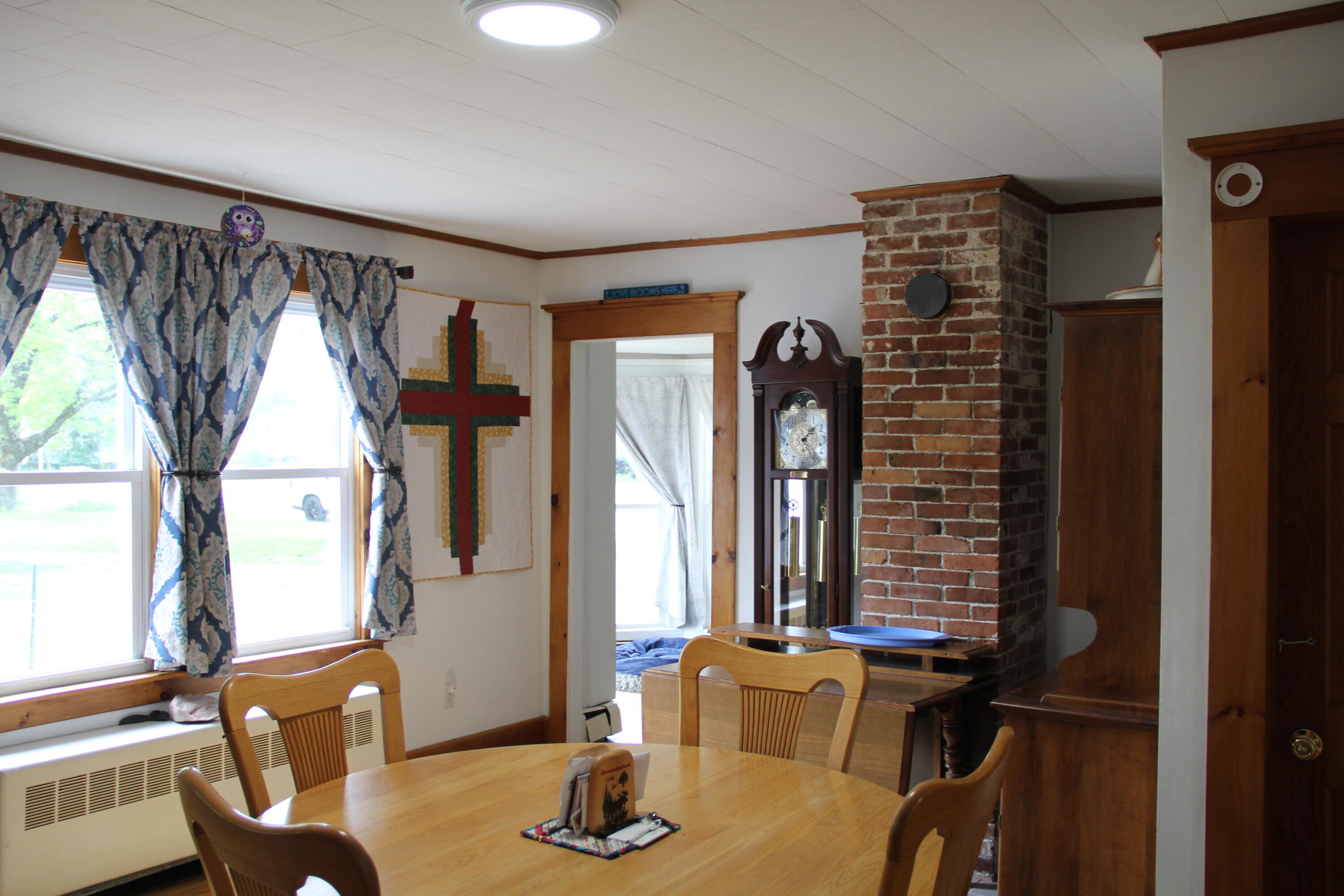 20 South Main Street Solon, ME 04979 - Photo 17 of 40 IMG_0080