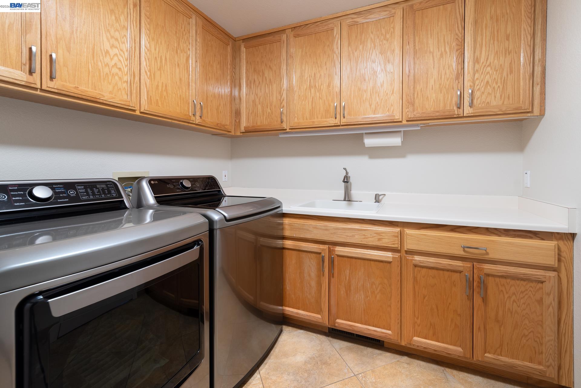 228 Stowring Road Petaluma, CA 94952 - Photo 31 of 45