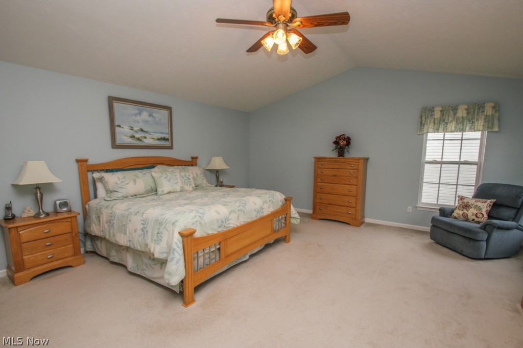 846 Holborn Road Streetsboro, OH 44241 - Photo 14 of 25