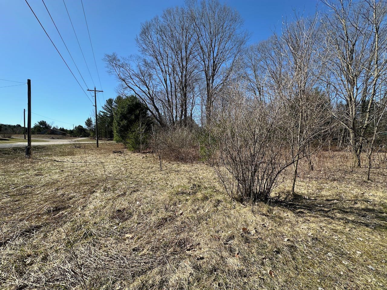 7812 Tyler Road Bellaire, MI 49615 - Photo 2 of 23