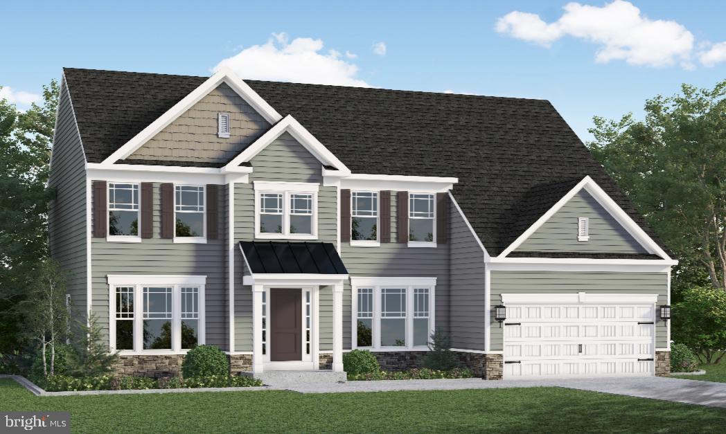 476 Elk View Road North East, MD 21901 - Photo 1 of 1 Gallery Image 1