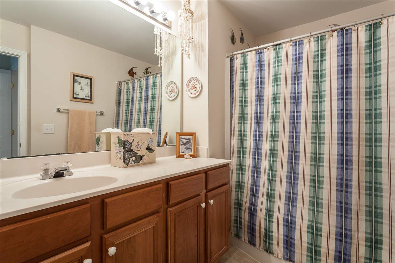 8413 Header Stone Drive Raleigh, NC 27613 - Photo 17 of 24 Photo 17