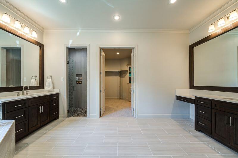 11107 Miami Avenue Lubbock, TX 79423 - Photo 19 of 65 42 - Copy