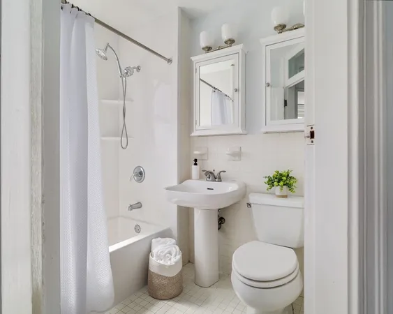 $749,900 | 24 Summit Avenue, Unit 1, Brookline, MA 02446