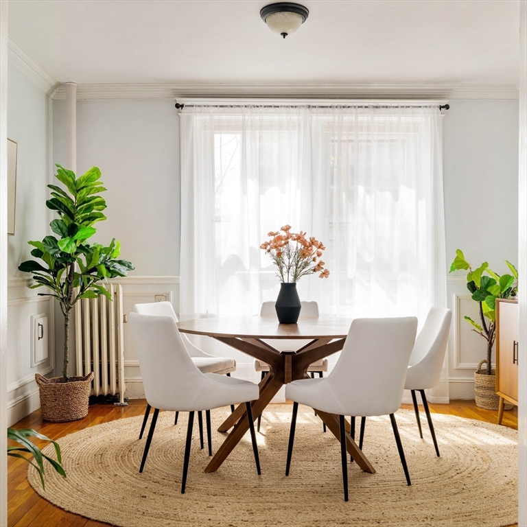 24 Summit Avenue, Unit 1 Brookline, MA 02446 - Photo 6 of 19