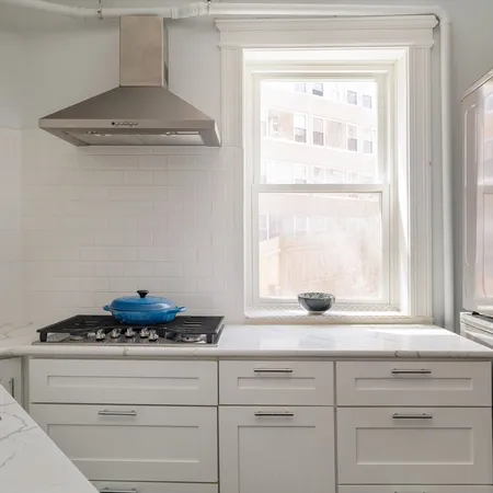 $749,900 | 24 Summit Avenue, Unit 1, Brookline, MA 02446