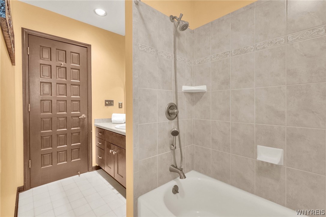 111 Wind Mill Road West Seneca, NY 14224 - Photo 28 of 46 Gallery Image 28