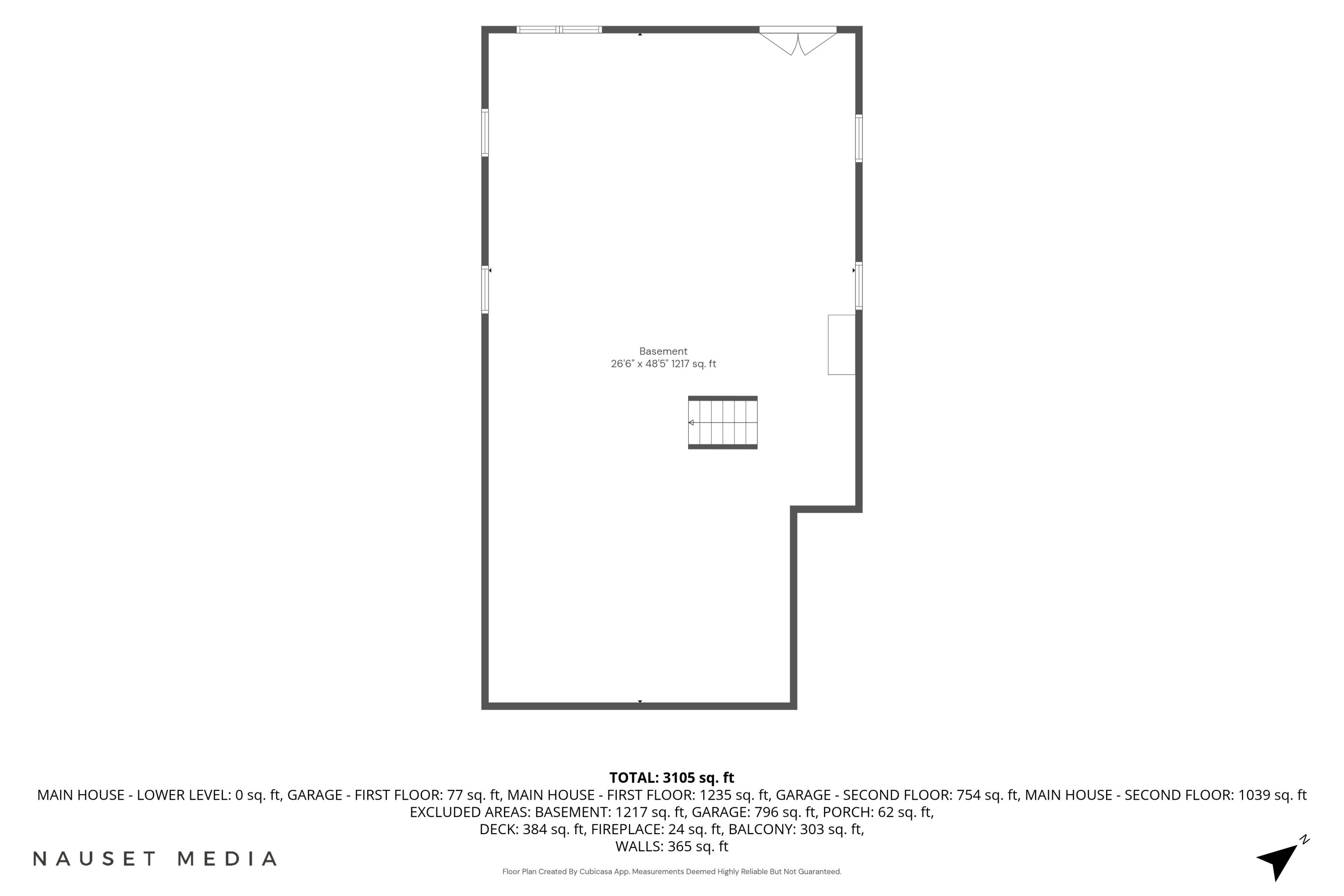 357 Monomoscoy Road Mashpee, MA 02649 - Photo 39 of 40