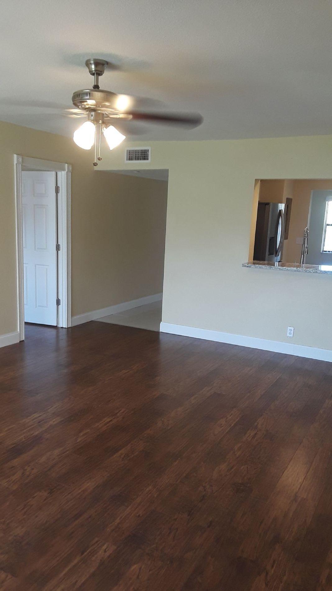 22435 Southwest 61st Way, Unit 123 Boca Raton, FL 33428 - Photo 11 of 25 11