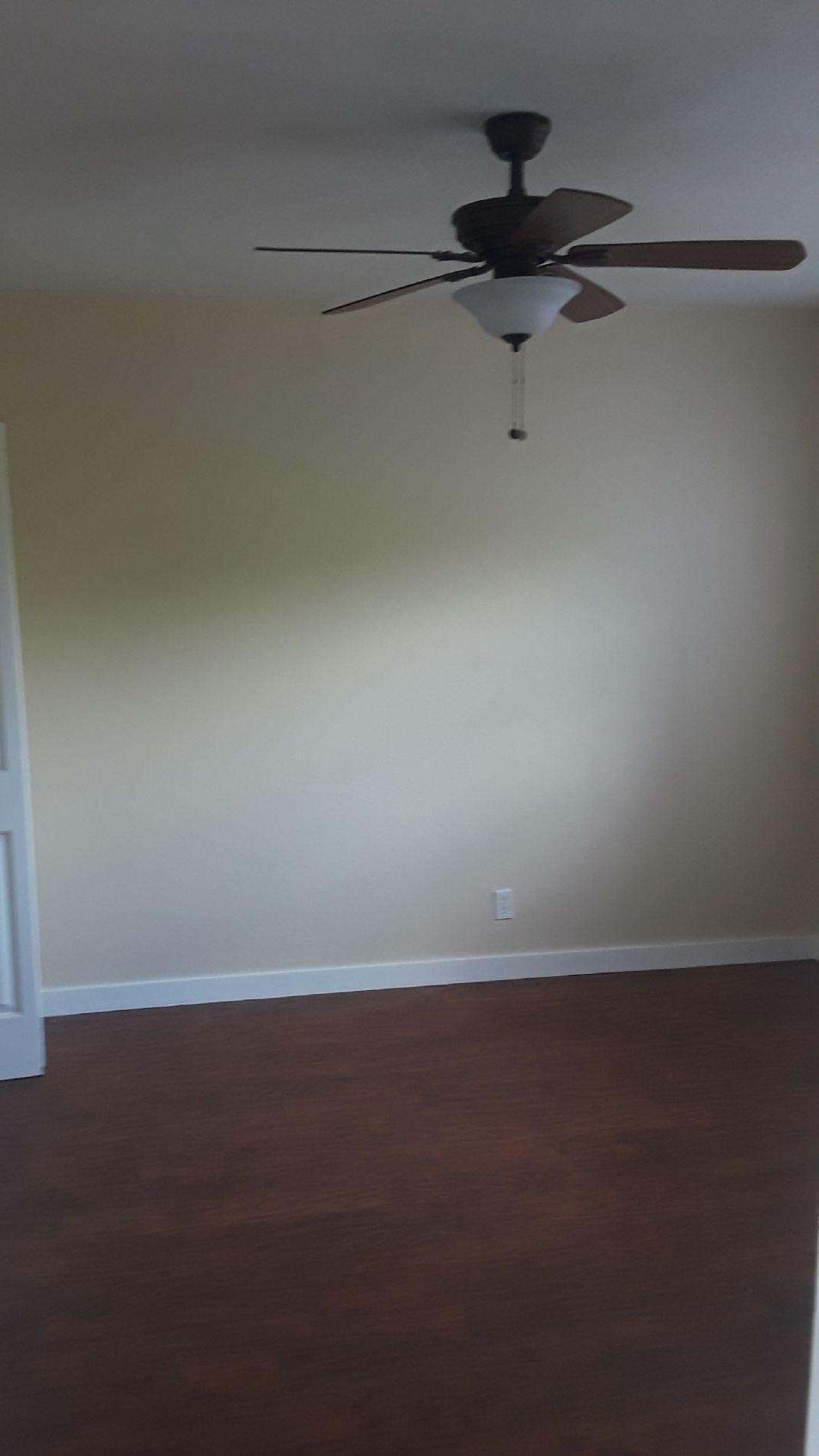 22435 Southwest 61st Way, Unit 123 Boca Raton, FL 33428 - Photo 12 of 25 12