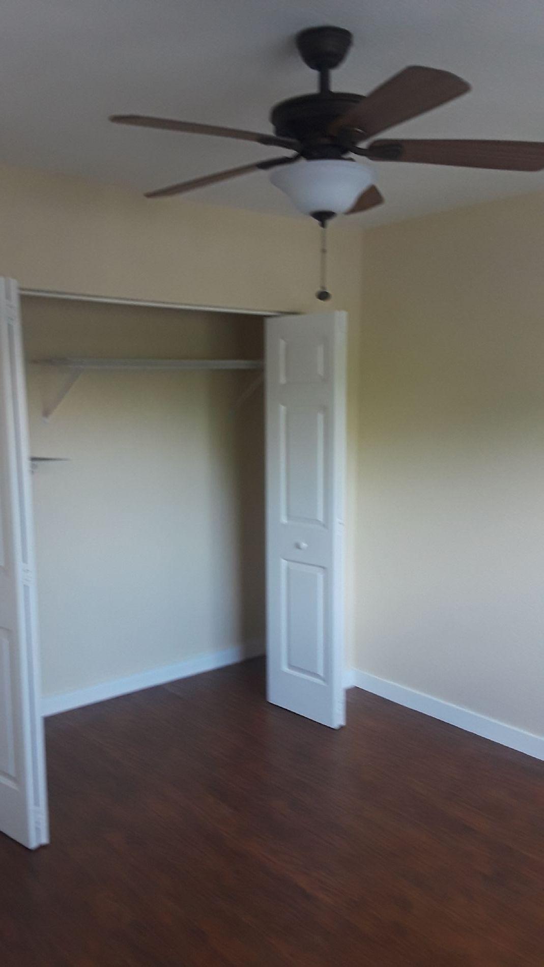 22435 Southwest 61st Way, Unit 123 Boca Raton, FL 33428 - Photo 13 of 25 13