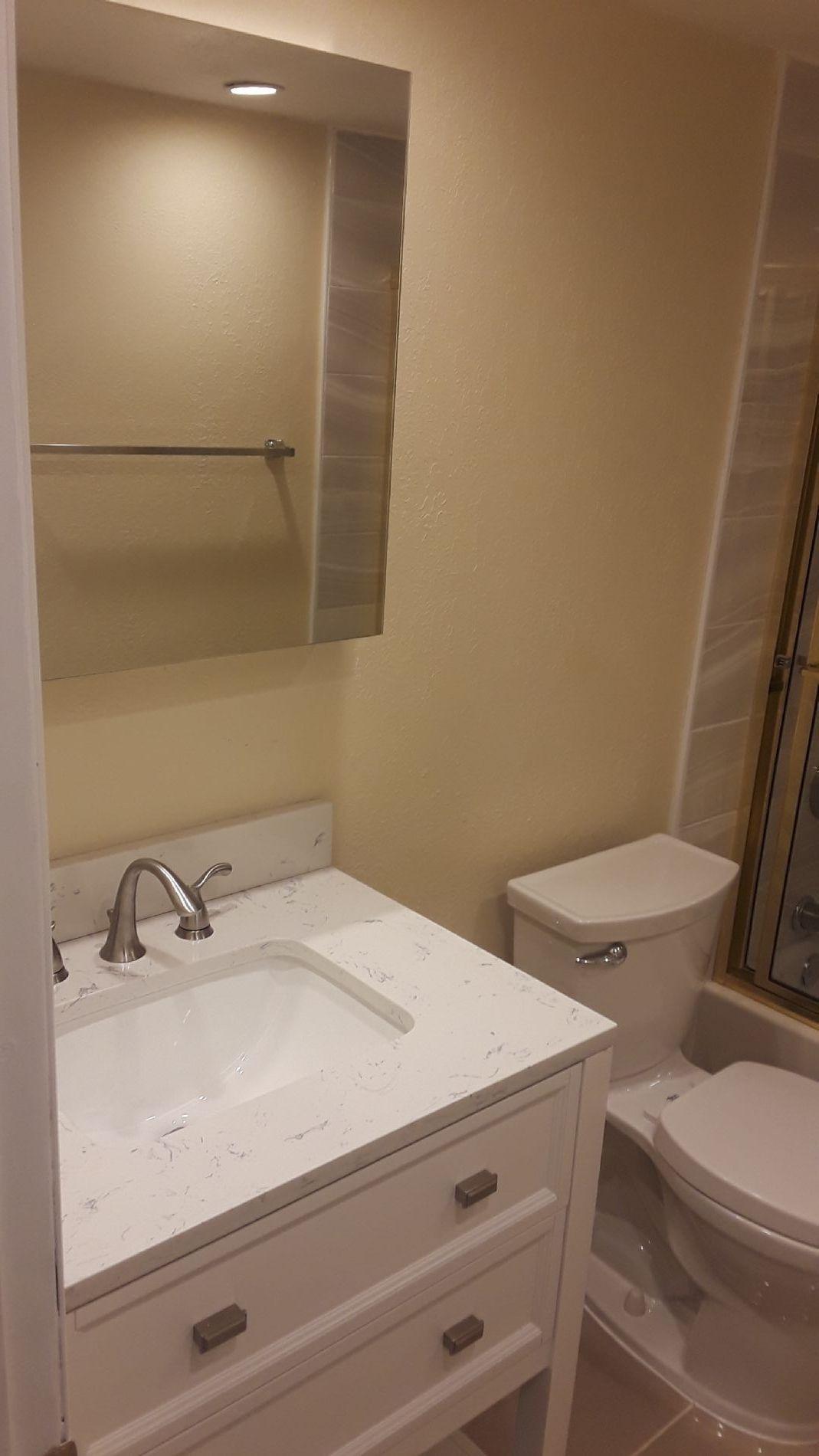 22435 Southwest 61st Way, Unit 123 Boca Raton, FL 33428 - Photo 14 of 25 14