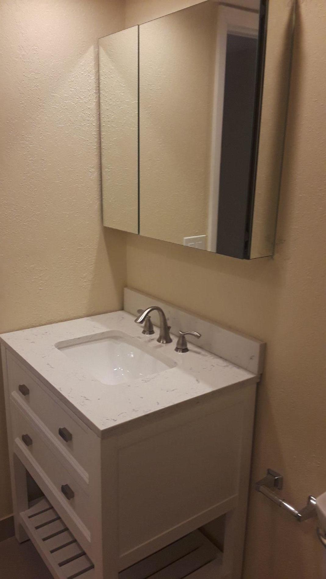 22435 Southwest 61st Way, Unit 123 Boca Raton, FL 33428 - Photo 15 of 25 15