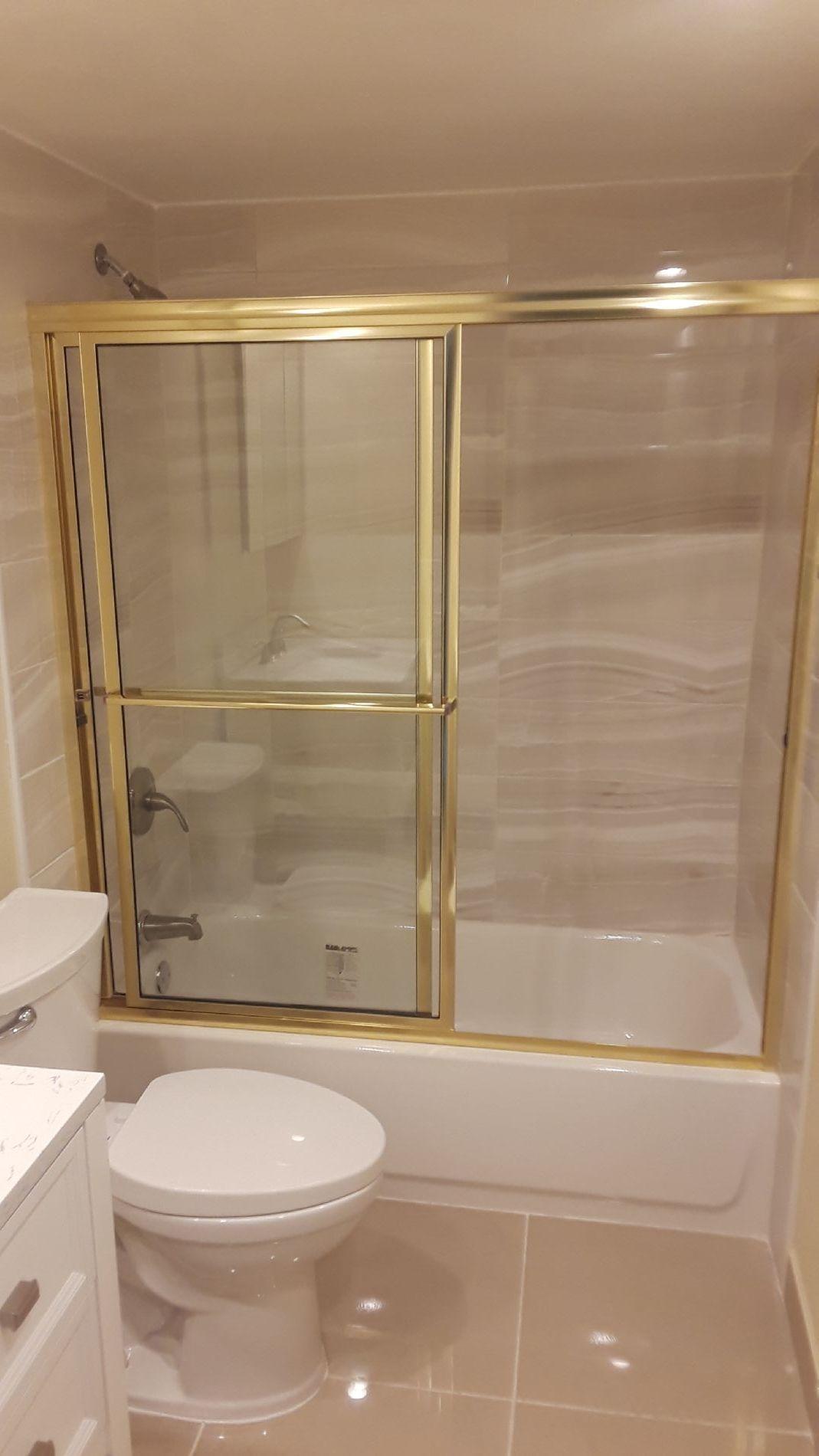22435 Southwest 61st Way, Unit 123 Boca Raton, FL 33428 - Photo 17 of 25 17