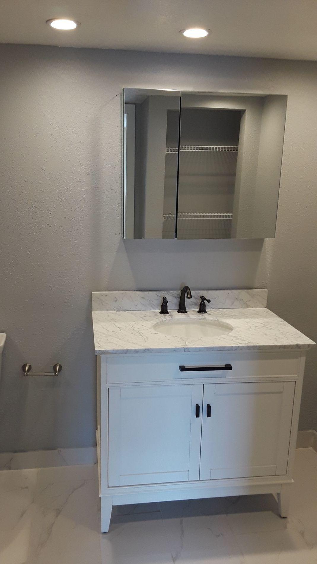 22435 Southwest 61st Way, Unit 123 Boca Raton, FL 33428 - Photo 19 of 25 19