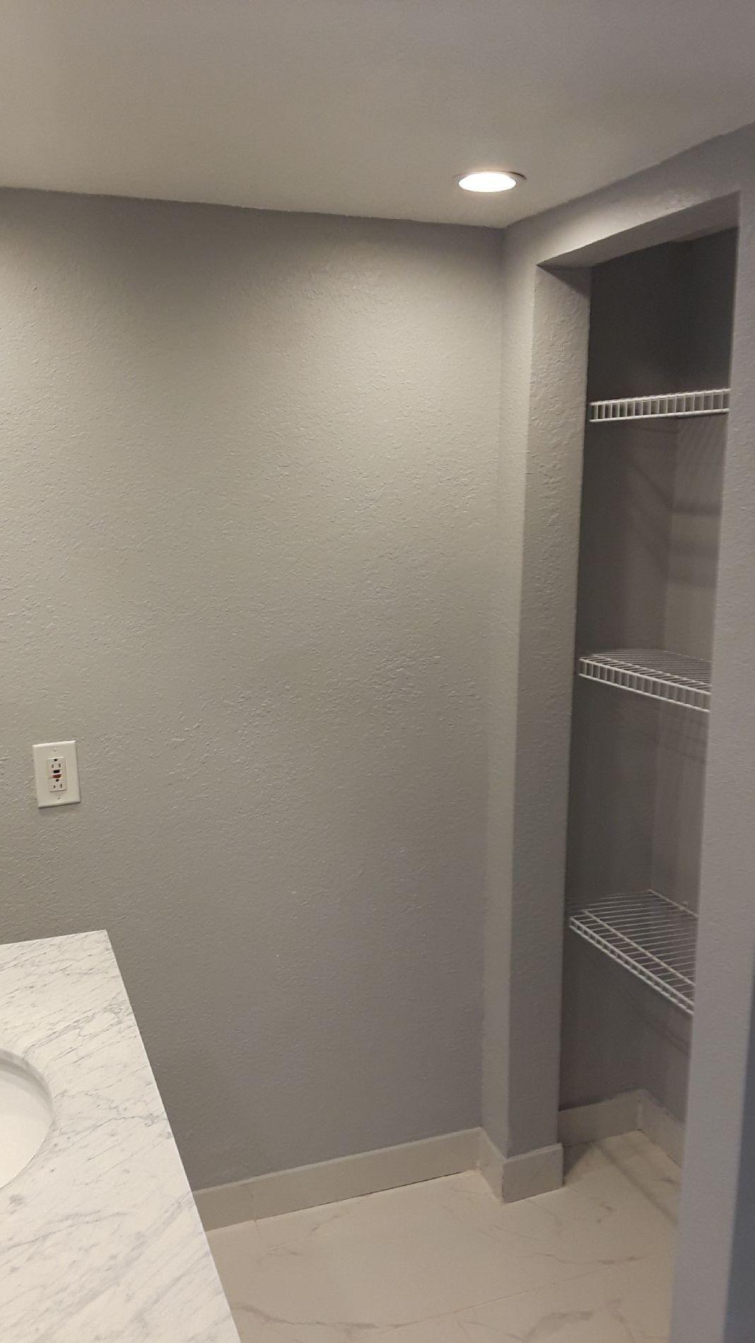22435 Southwest 61st Way, Unit 123 Boca Raton, FL 33428 - Photo 21 of 25 21