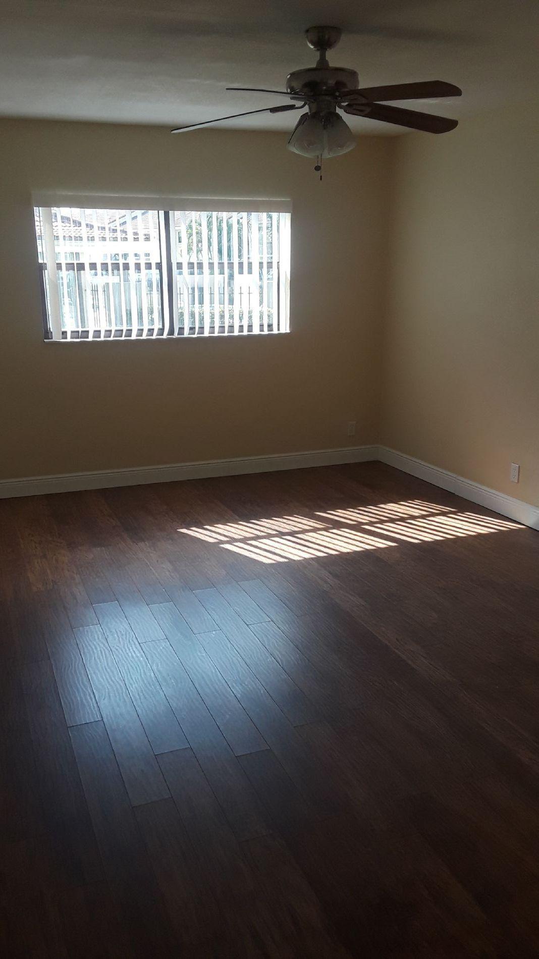 22435 Southwest 61st Way, Unit 123 Boca Raton, FL 33428 - Photo 22 of 25 22