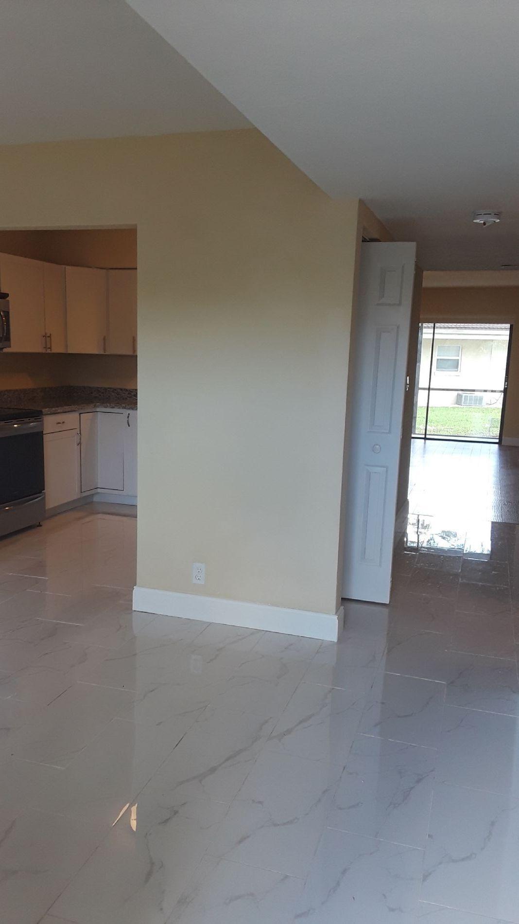 22435 Southwest 61st Way, Unit 123 Boca Raton, FL 33428 - Photo 3 of 25 3