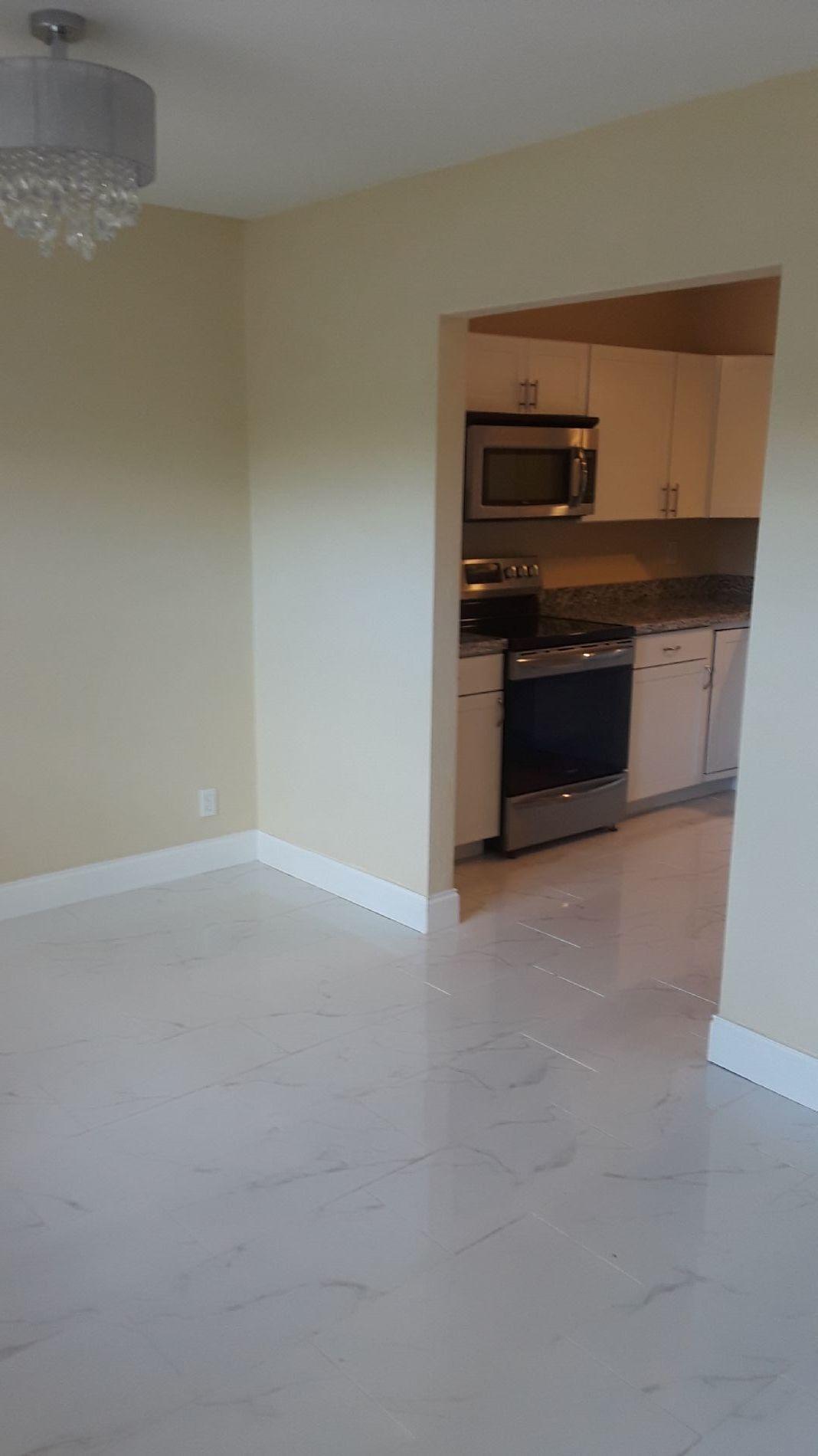 22435 Southwest 61st Way, Unit 123 Boca Raton, FL 33428 - Photo 4 of 25 4