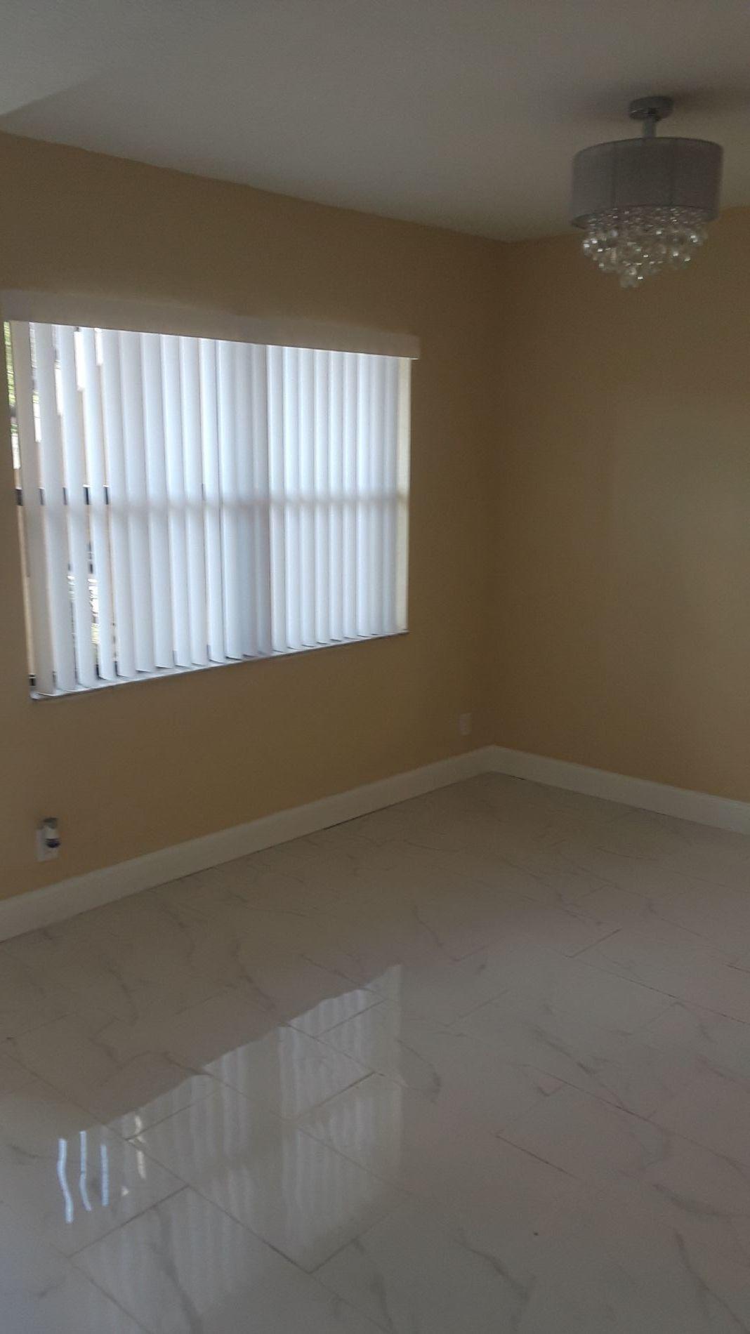 22435 Southwest 61st Way, Unit 123 Boca Raton, FL 33428 - Photo 6 of 25 6
