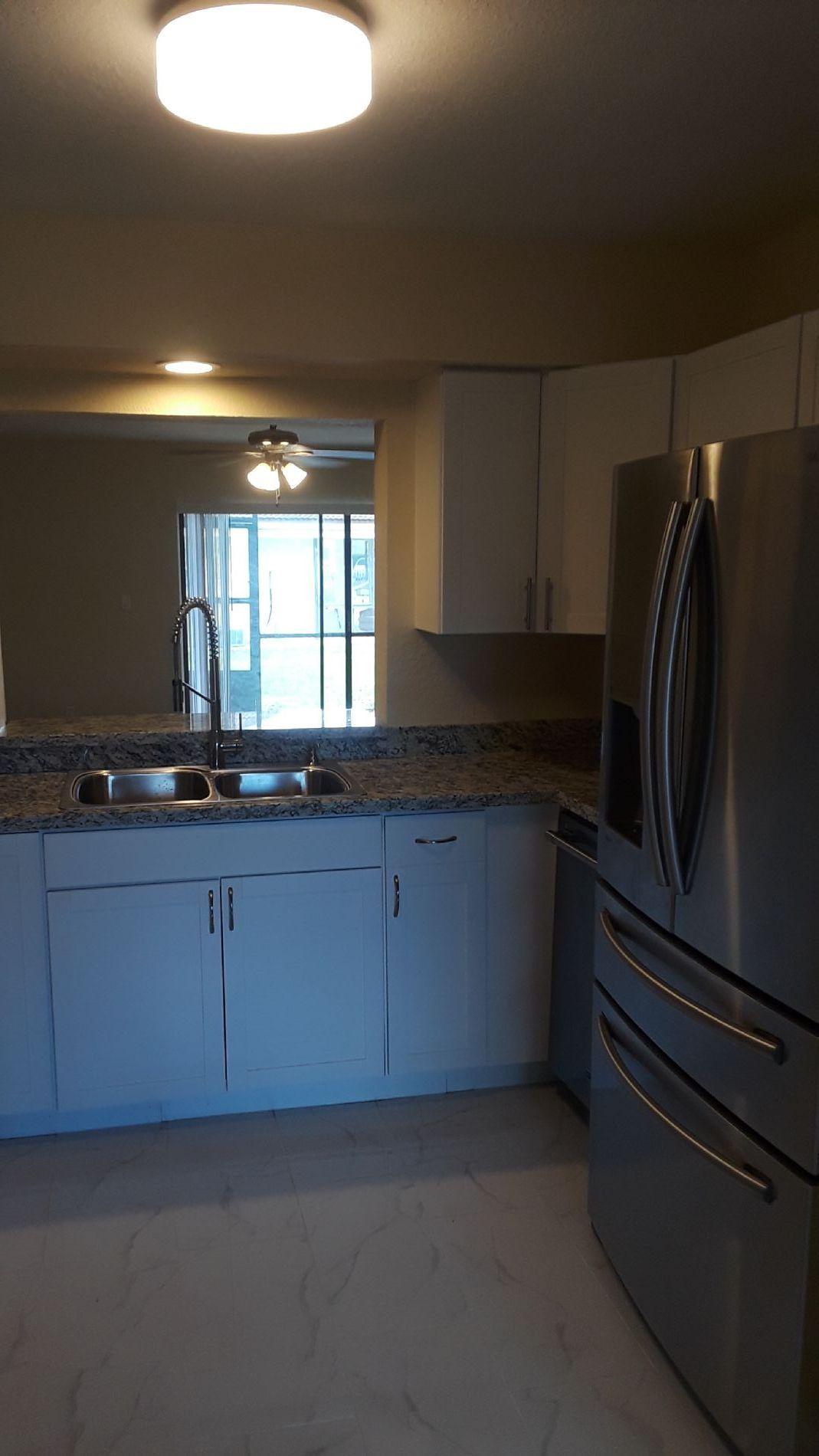 22435 Southwest 61st Way, Unit 123 Boca Raton, FL 33428 - Photo 7 of 25 7