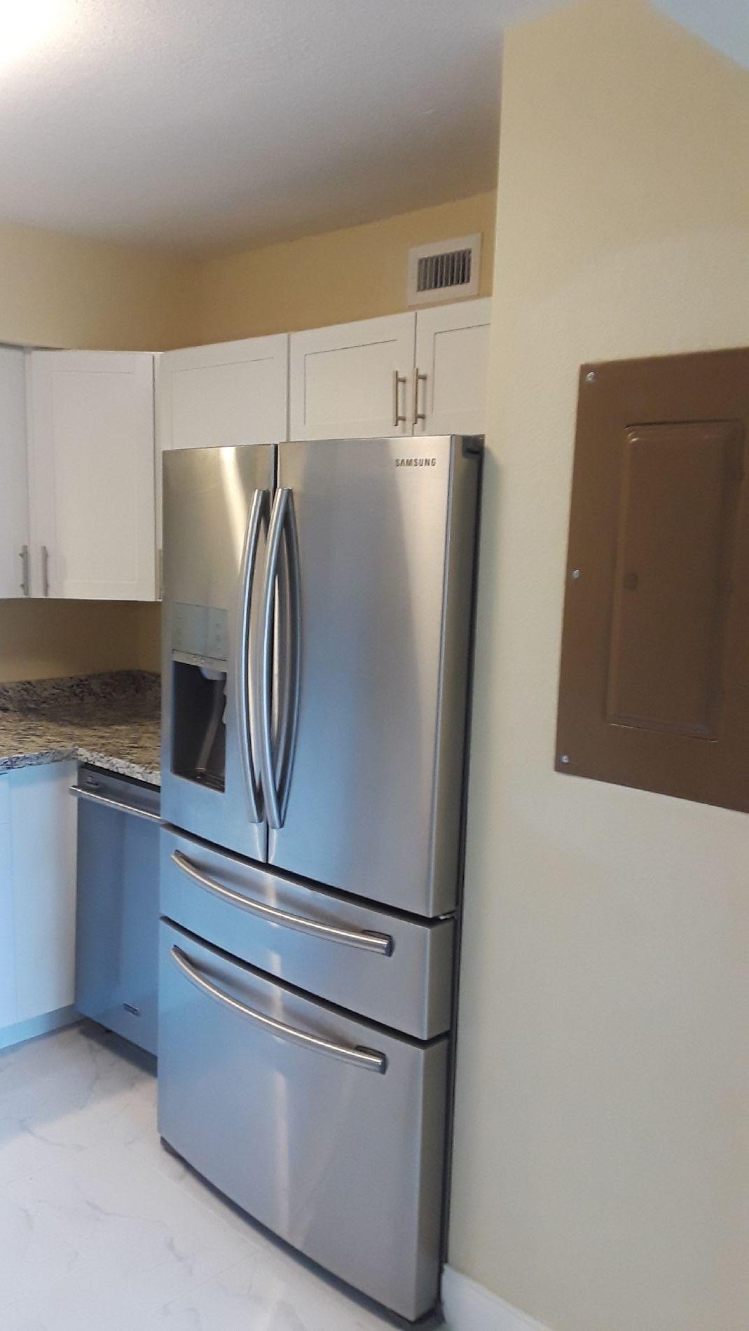 22435 Southwest 61st Way, Unit 123 Boca Raton, FL 33428 - Photo 8 of 25 8