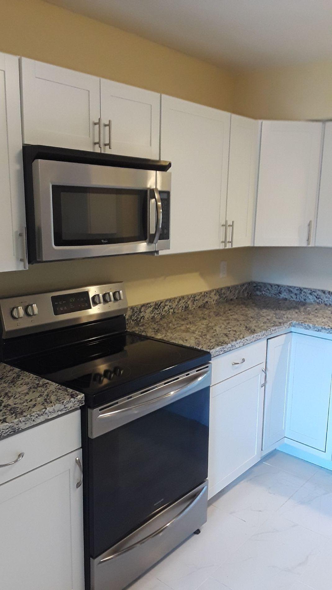 22435 Southwest 61st Way, Unit 123 Boca Raton, FL 33428 - Photo 9 of 25 9