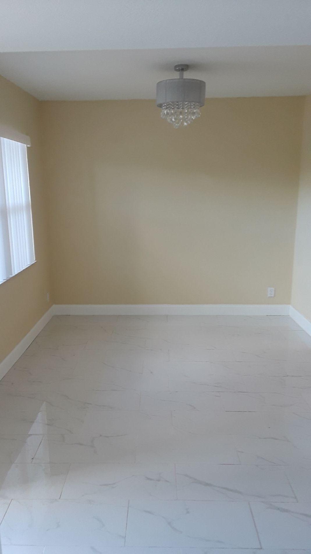 22435 Southwest 61st Way, Unit 123 Boca Raton, FL 33428 - Photo 10 of 25 10