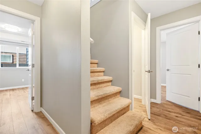 $1,850,000 | 3315 Claremont Avenue South, Seattle, WA 98144