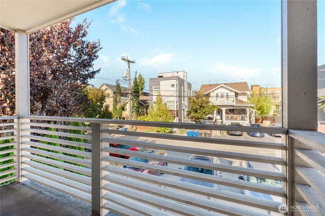 $1,850,000 | 3315 Claremont Avenue South, Seattle, WA 98144