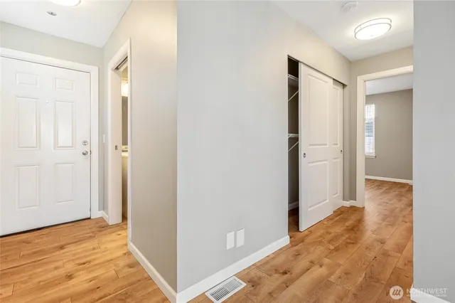 $1,850,000 | 3315 Claremont Avenue South, Seattle, WA 98144