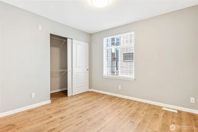 $1,850,000 | 3315 Claremont Avenue South, Seattle, WA 98144