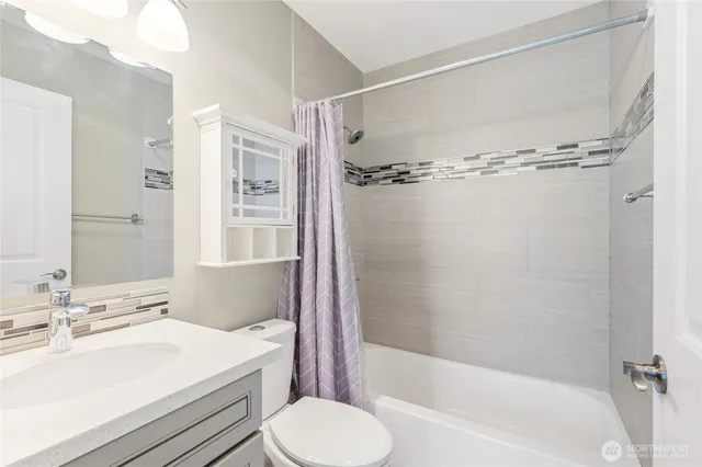 $1,850,000 | 3315 Claremont Avenue South, Seattle, WA 98144