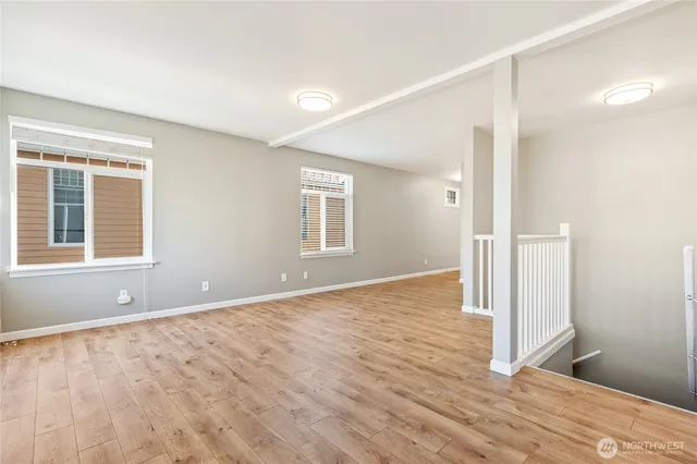 $1,850,000 | 3315 Claremont Avenue South, Seattle, WA 98144