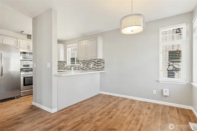 $1,850,000 | 3315 Claremont Avenue South, Seattle, WA 98144