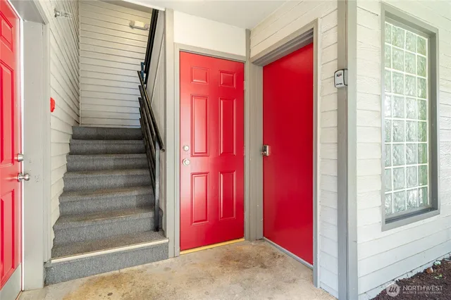 $1,850,000 | 3315 Claremont Avenue South, Seattle, WA 98144