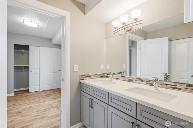 $1,850,000 | 3315 Claremont Avenue South, Seattle, WA 98144