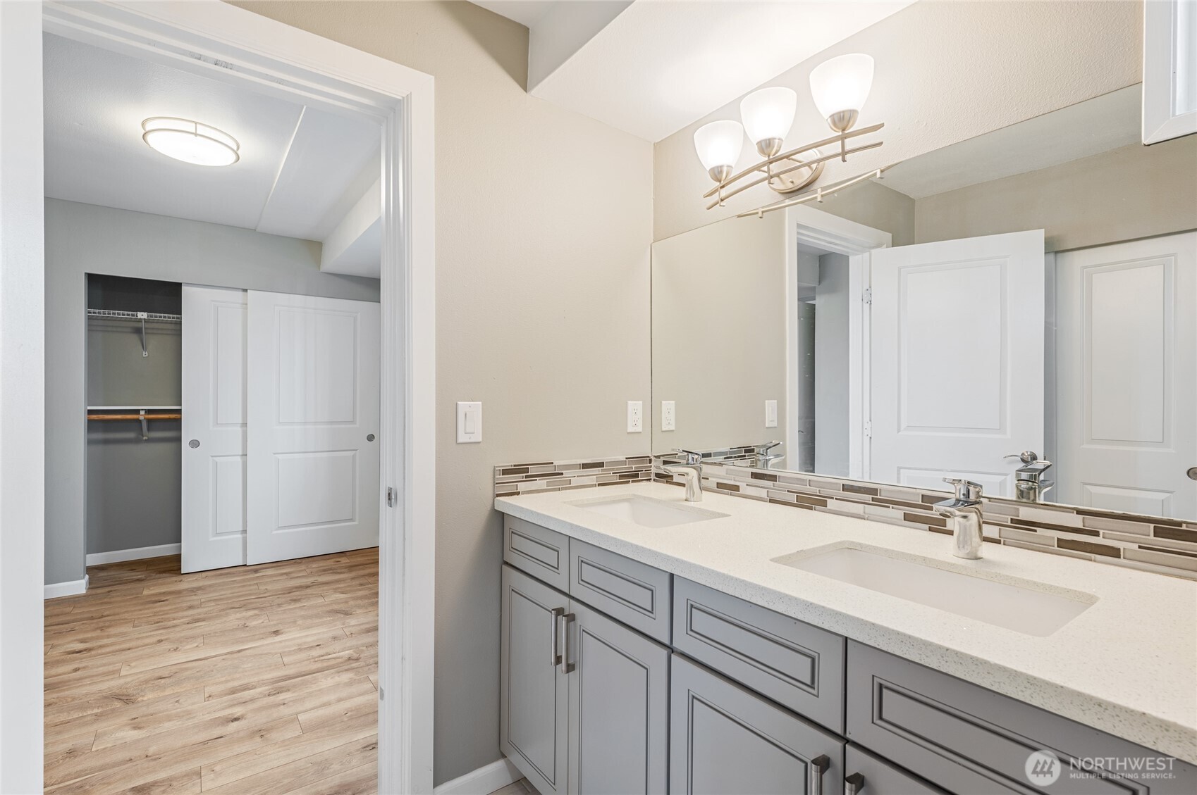 3315 Claremont Avenue South Seattle, WA 98144 - Photo 8 of 20