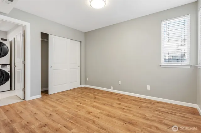 $1,850,000 | 3315 Claremont Avenue South, Seattle, WA 98144