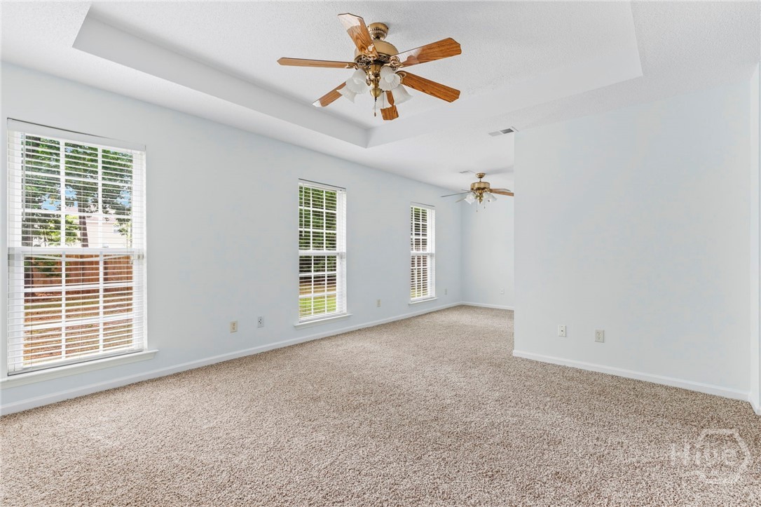 21 Pebble Road Pooler, GA 31322 - Photo 18 of 37