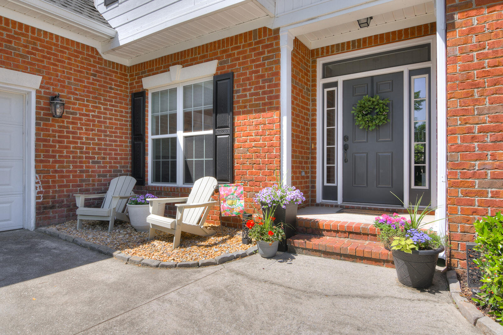 1102 Waltons Pass Evans, GA 30809 - Photo 2 of 35 LWP-6