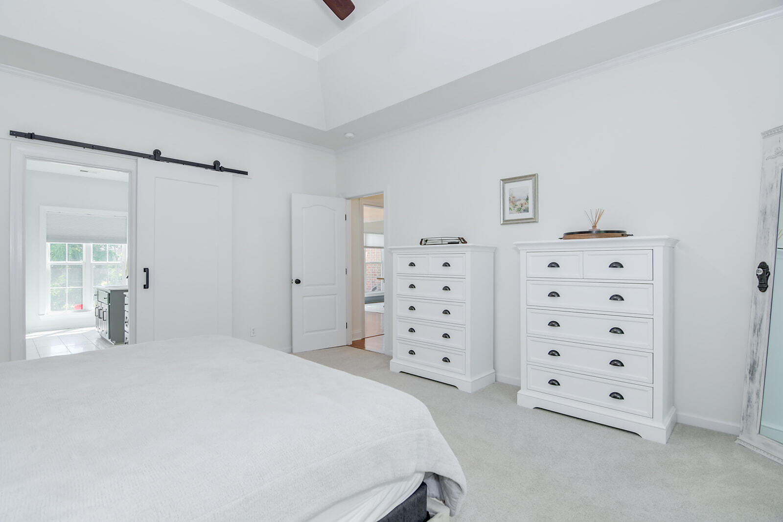 1102 Waltons Pass Evans, GA 30809 - Photo 21 of 35 Primary Bedroom