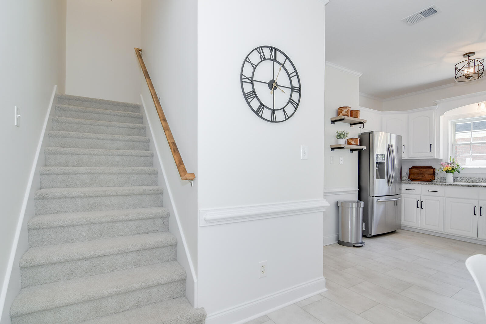 1102 Waltons Pass Evans, GA 30809 - Photo 22 of 35 LWP-37