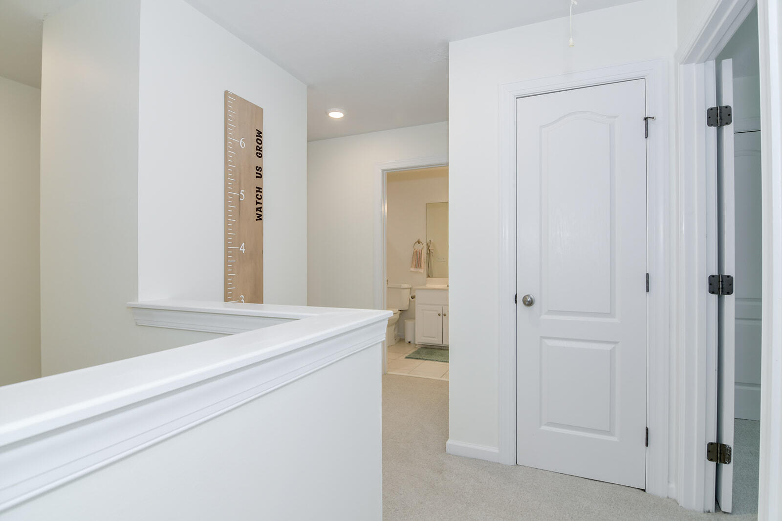 1102 Waltons Pass Evans, GA 30809 - Photo 23 of 35 LWP-40