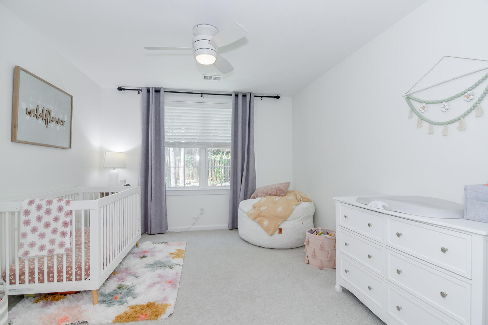 1102 Waltons Pass Evans, GA 30809 - Photo 26 of 35 Bedroom #2